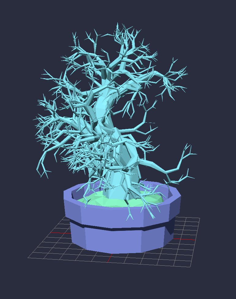 Amanda Cifaldi tweet media