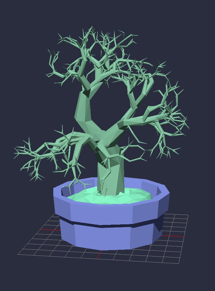 Amanda Cifaldi tweet media