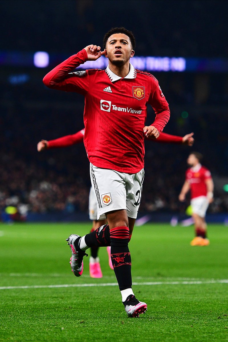 Vince™ tweet media