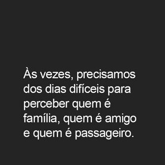 Frases (@privacidades) on Twitter photo 