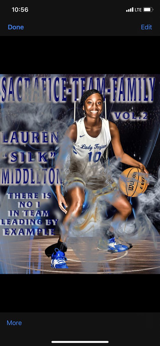 Lauren Middleton CBG gpa 4.3 class of 2025. (@laurenm_silk) on Twitter photo Thanks 🙏 <a href="/Epic_Hoops/">E.P.I.C Hoops</a> for the INVITE !!! <a href="/CghrMedia/">CGHRMedia</a> @bclayrecruiting <a href="/TopPreps/">SPORTS NEWS, VIDEOS, GRAPHICS, EXPOSURE & MORE</a> @SunilSunderRaj3 <a href="/USCCross2024/">TEAM UNLEASHED CROSS 2024</a> <a href="/PGH_SCarolina/">Prep Girls Hoops South Carolina</a> <a href="/CoachQuick4/">Coach Quick</a> <a href="/Qmurray5/">Jaquanna Murray</a> <a href="/BenedictWBB/">Benedict College Women’s Basketball</a> <a href="/ClaflinWBB/">Claflin Womens Basketball</a> <a href="/FM_WBB/">Francis Marion WBB</a> <a href="/LadyAggiesHC/">Tarrell Robinson</a> <a href="/KimOgg9/">Kim Ogg</a> <a href="/Nicholls_WBB/">Nicholls Women’s Basketball</a> <a href="/AllenU_WBB/">Allen University Women's Basketball</a> <a href="/Howard_WBB/">HowardWBB</a> <a href="/CoachJillDunn/">Jill Dunn</a> <a href="/CofCWBB/">Charleston Women’s Hoops</a> <a href="/HOOP_PHI/">Coach Shell</a> Thanks 🙏 <a href="/Epic_Hoops/">E.P.I.C Hoops</a> for the INVITE !!! <a href="/CghrMedia/">CGHRMedia</a> @bclayrecruiting <a href="/TopPreps/">SPORTS NEWS, VIDEOS, GRAPHICS, EXPOSURE & MORE</a> @SunilSunderRaj3 <a href="/USCCross2024/">TEAM UNLEASHED CROSS 2024</a> <a href="/PGH_SCarolina/">Prep Girls Hoops South Carolina</a> <a href="/CoachQuick4/">Coach Quick</a> <a href="/Qmurray5/">Jaquanna Murray</a> <a href="/BenedictWBB/">Benedict College Women’s Basketball</a> <a href="/ClaflinWBB/">Claflin Womens Basketball</a> <a href="/FM_WBB/">Francis Marion WBB</a> <a href="/LadyAggiesHC/">Tarrell Robinson</a> <a href="/KimOgg9/">Kim Ogg</a> <a href="/Nicholls_WBB/">Nicholls Women’s Basketball</a> <a href="/AllenU_WBB/">Allen University Women's Basketball</a> <a href="/Howard_WBB/">HowardWBB</a> <a href="/CoachJillDunn/">Jill Dunn</a> <a href="/CofCWBB/">Charleston Women’s Hoops</a> <a href="/HOOP_PHI/">Coach Shell</a>