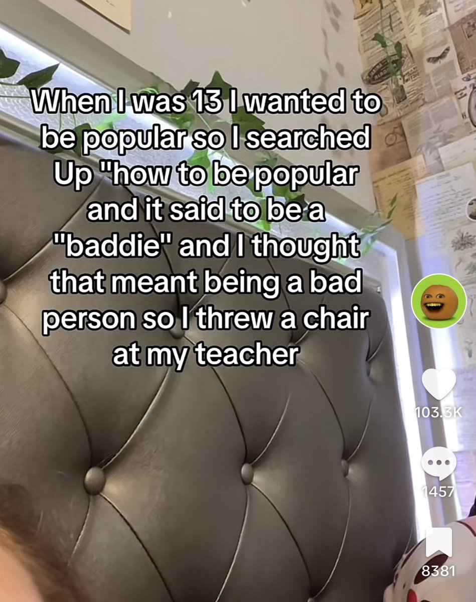 wildtiktokss's tweet image. 