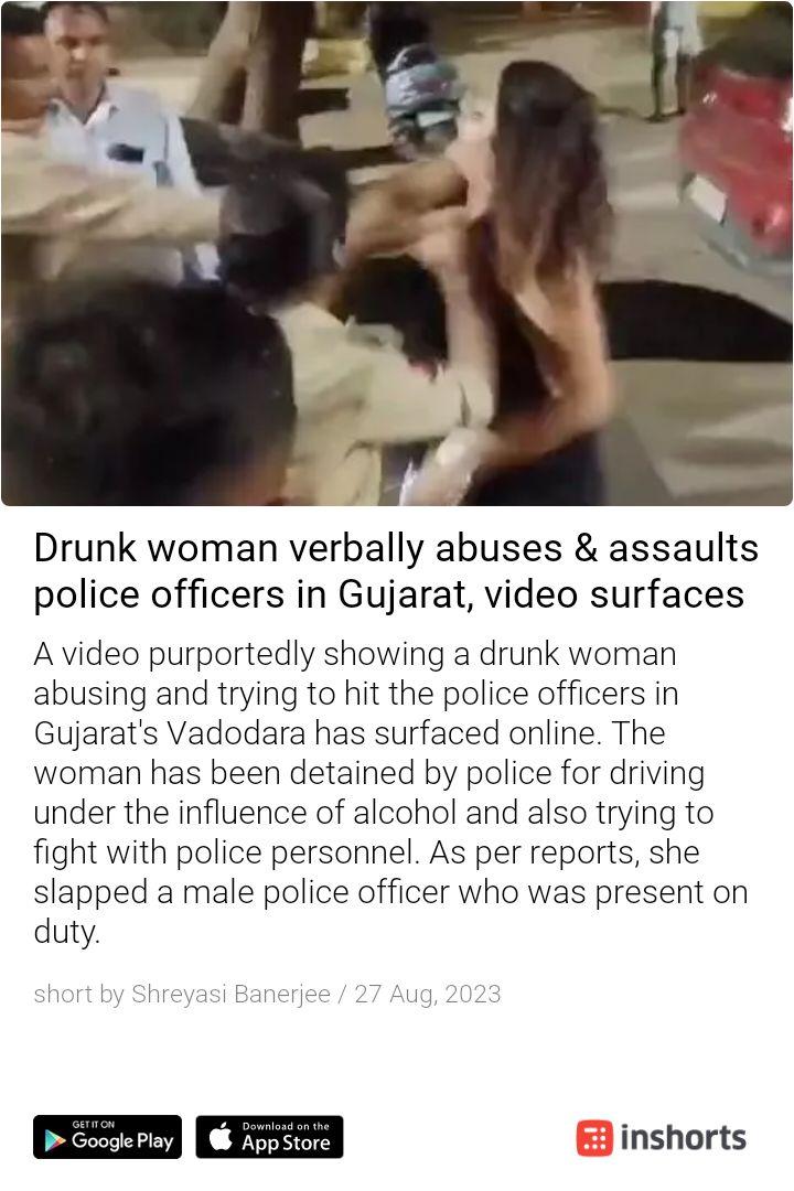 Naari Shokti coming to haunt Police and Politicians soon 🤣🤣🤣🤣

#GenderBiasedLaws
#FeminismIsCancer
#MenToo
#MostDangerousWoman