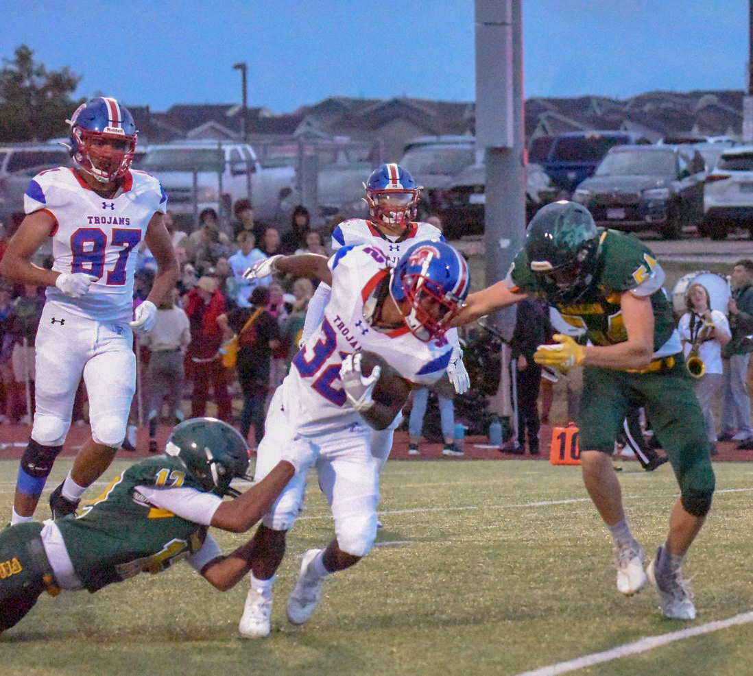 Fountain Valley Preps tweet media