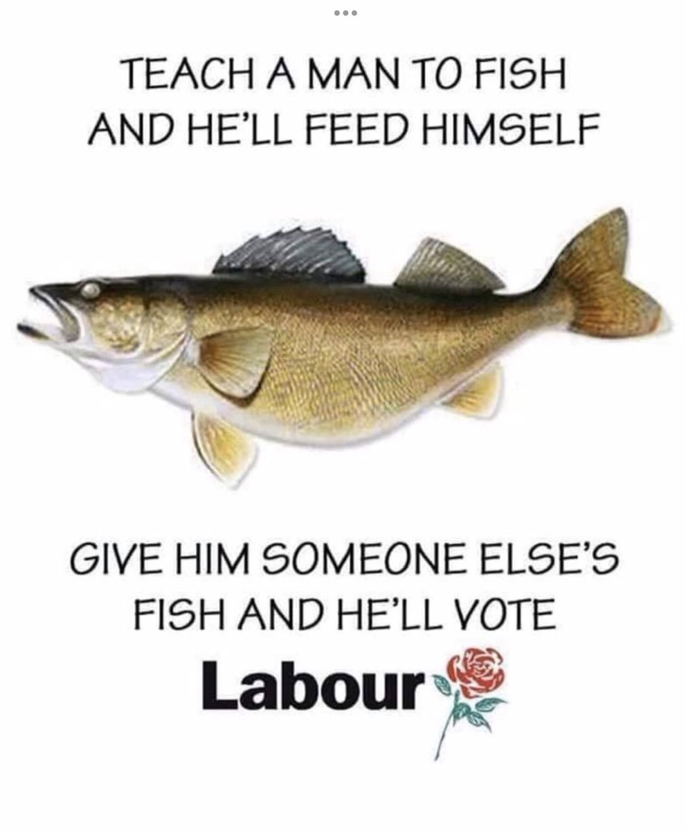 Mexico1978RS 🇬🇧 🇮🇱 🇮🇪 👍 (@mexico1978r) on Twitter photo 