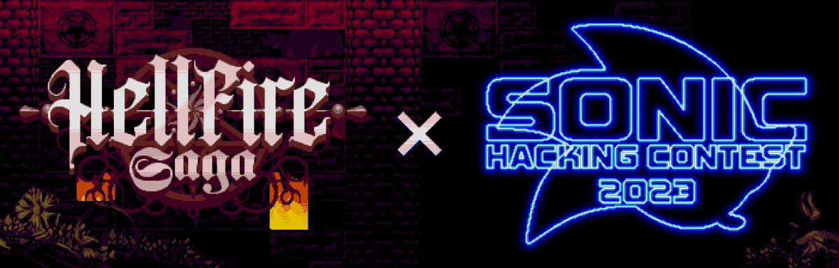 Red Miso Studios tweet media