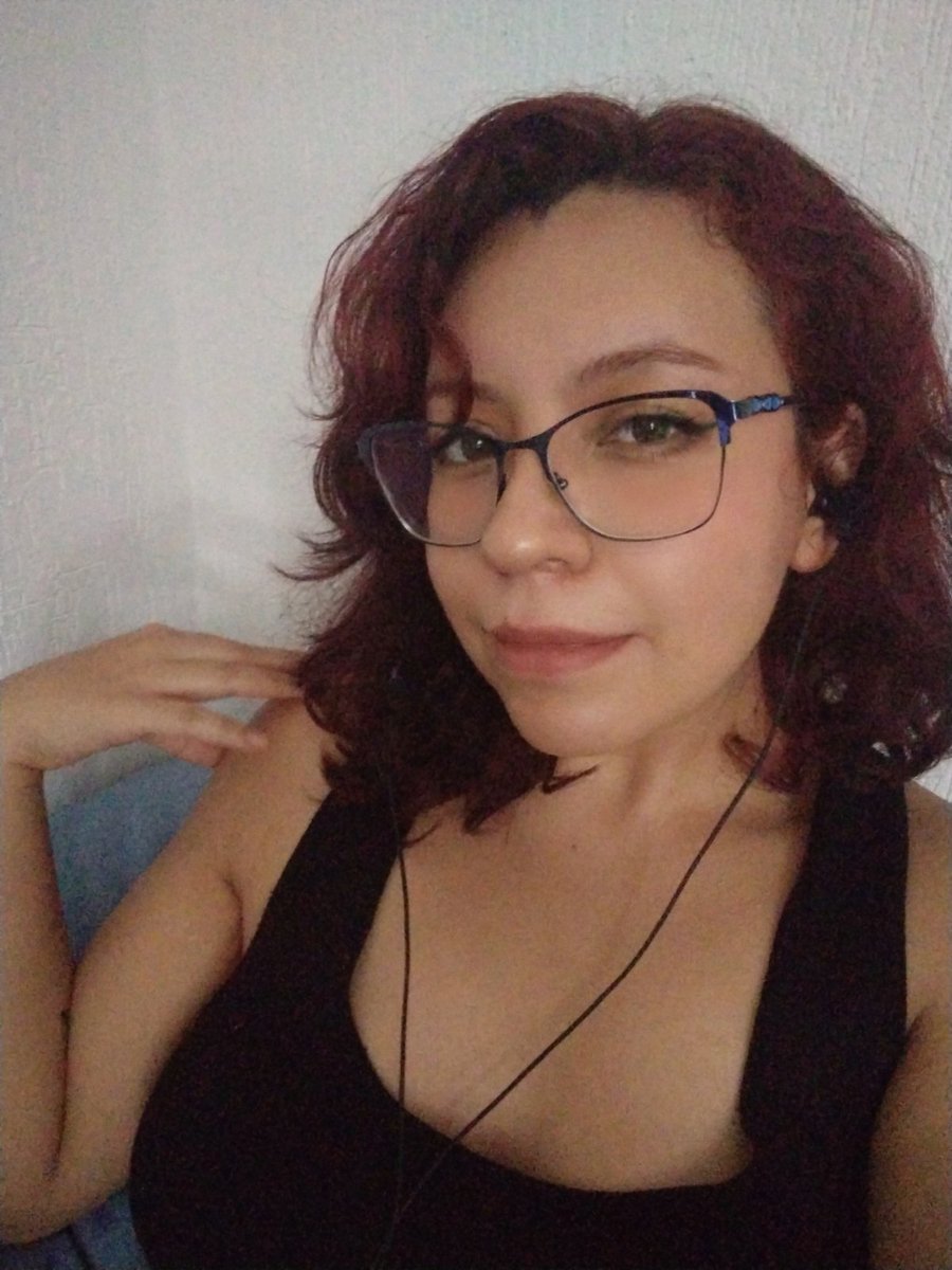 Todavía sigo en vivo en twitch