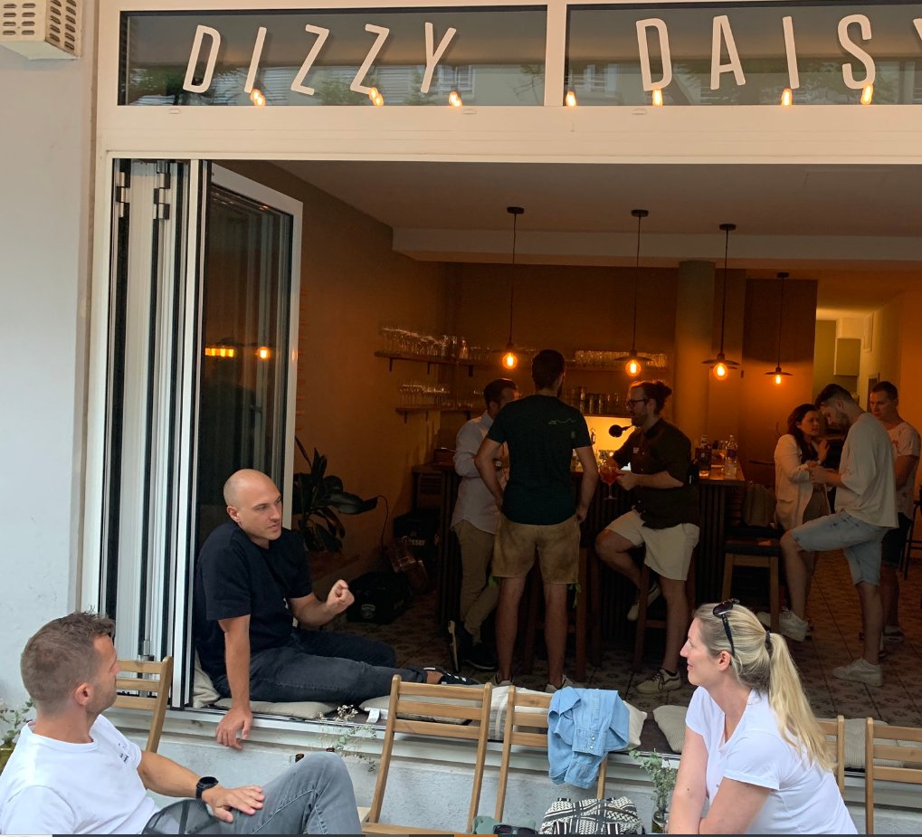 Europe Birbs (🦉,🇪🇺) tweet media