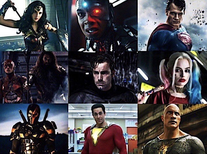 Itscorrupt tweet media