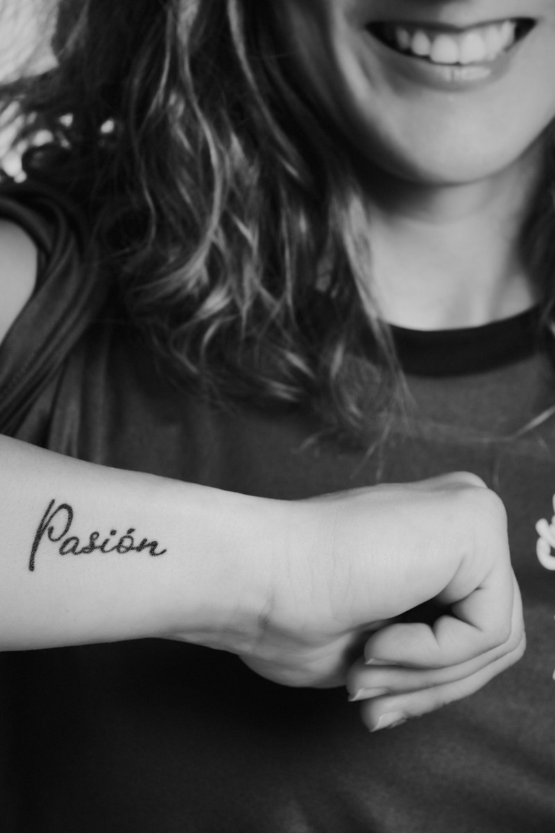 Berto Medrano tweet media