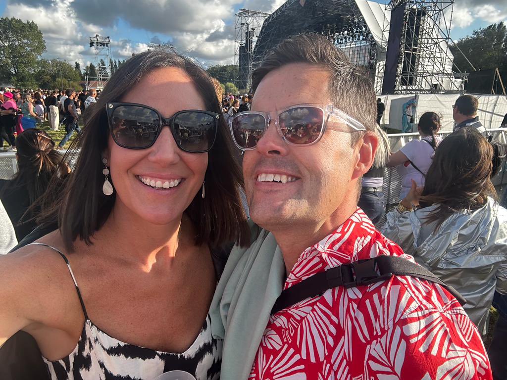 robjones1979's tweet image. Top weekend at #tmb23 giving it some to @PurpleDiscoM @BakermatMusic @paulkalkbrenner and the Ofenbach ladz #kevinandperrygolarge #housemusic