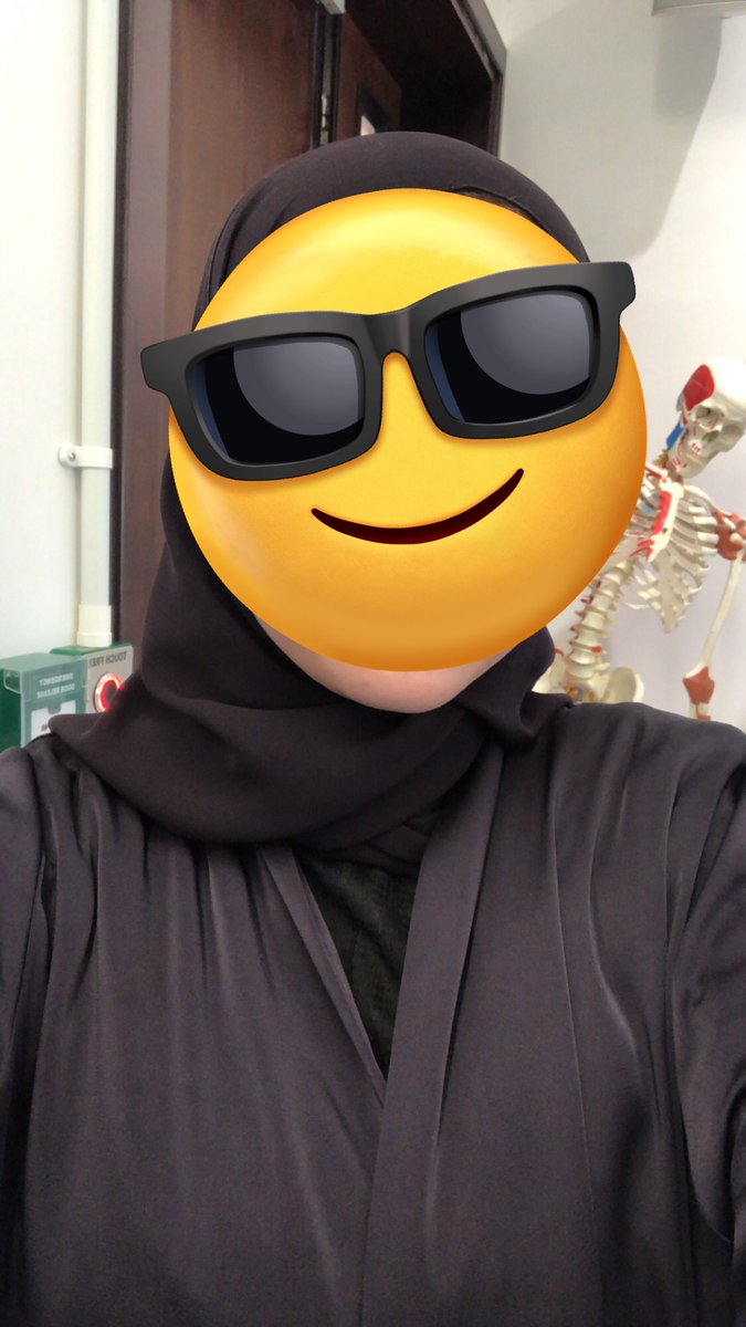 Reehyun_'s tweet photo. أول يوم مر بسلام وكان خفيف لطيف 🫶🏻💕💕💕✨
اخخ ألطف شي كان orientation الصبح في اللاب كل الدكاترة كانوا موجودين 🥹🫶🏻💕 + أعطيت نصيحة لطيفة لدفعة الأطفال الجُدد 🥰✨
وبعدها سمعنا اخر التحديثات بخصوص مشروع التخرج إلي راح نبدأه من أول وجديد 🌚✨
#PTClass2023 https://t.co/aWV1Uoji7p
