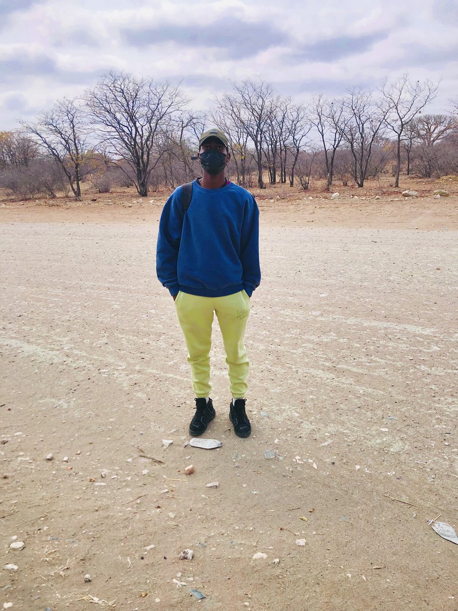 Reha hella haa🦋🥺