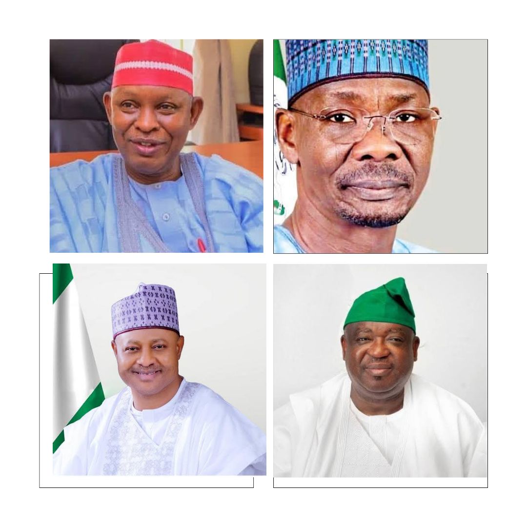 Mahdi Shehu tweet media