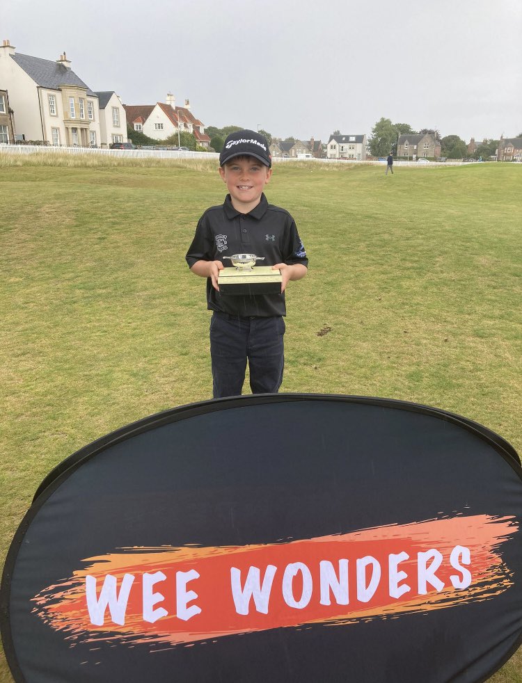 Sean Laird tweet media