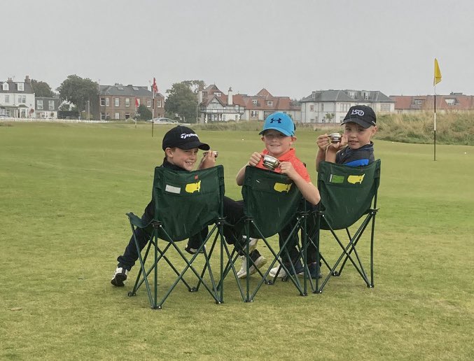 Sean Laird tweet media