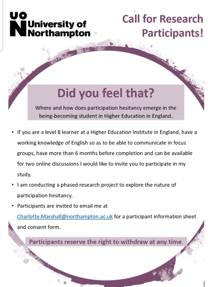 Hey, Teach tweet media