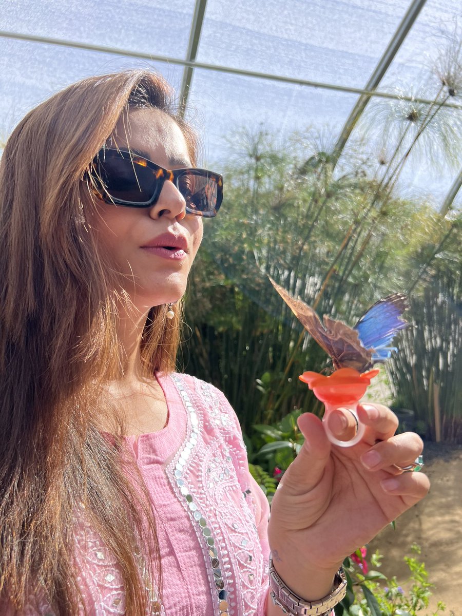 RubiDilaik's tweet image. Khubasurti aur pyaar se bhara Janamdin 🥰 ,