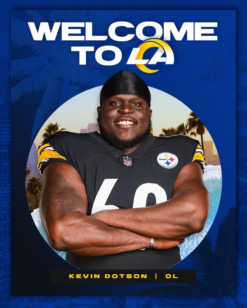 Welcome to LA, Kevin! 👋 <a href="/kdd7696/">🌚 6iG9asty🕺🏿😈</a>