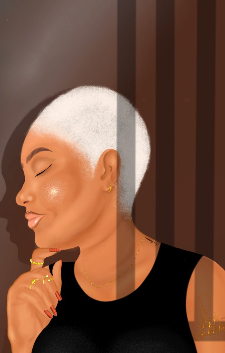 ere_dede's tweet photo. Show me how you draw/paint women https://t.co/ArEN5WJZbd