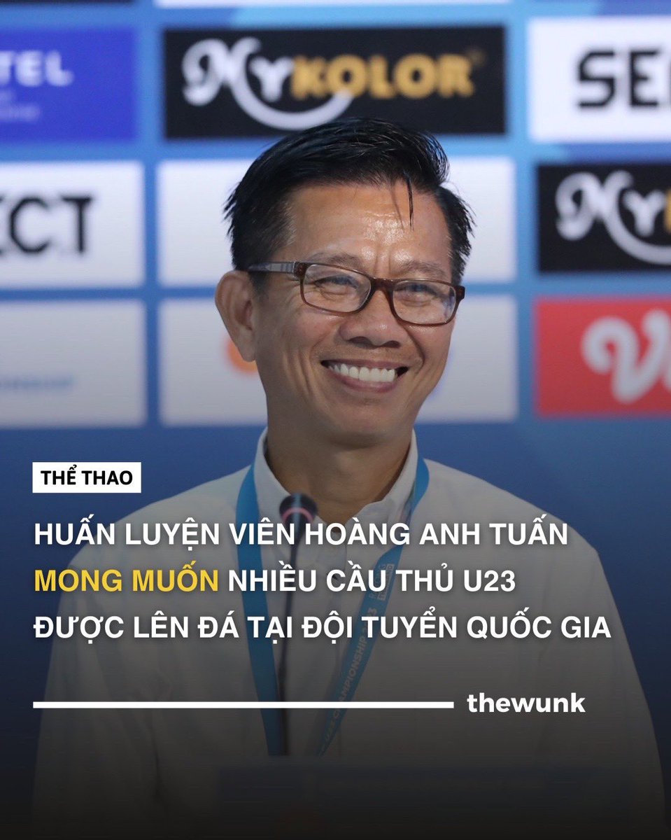 LuongDucGL81's tweet photo. https://t.co/EzJ4A9B3SY