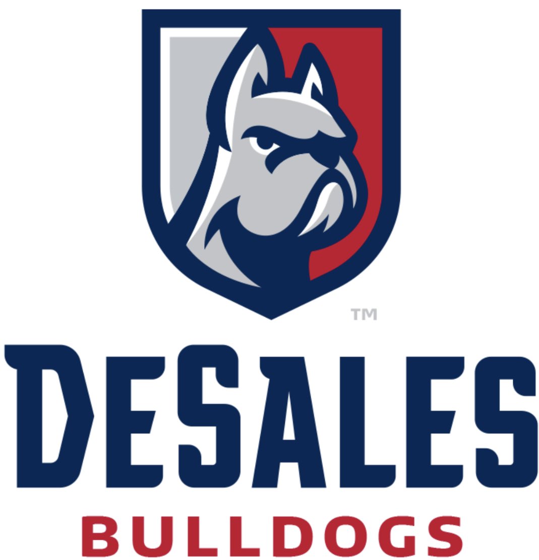 siena shuster (@sienashuster) on Twitter photo After a great visit with coach Richter and Saa I am happy to announce that I have received an offer from <a href="/DSUBulldogs/">DeSales Athletics</a>. Thank you coach Fred Richter for the amazing opportunity!! After a great visit with coach Richter and Saa I am happy to announce that I have received an offer from <a href="/DSUBulldogs/">DeSales Athletics</a>. Thank you coach Fred Richter for the amazing opportunity!!