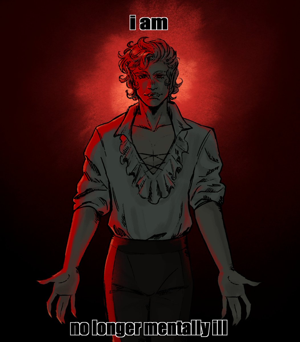 hawke tweet media