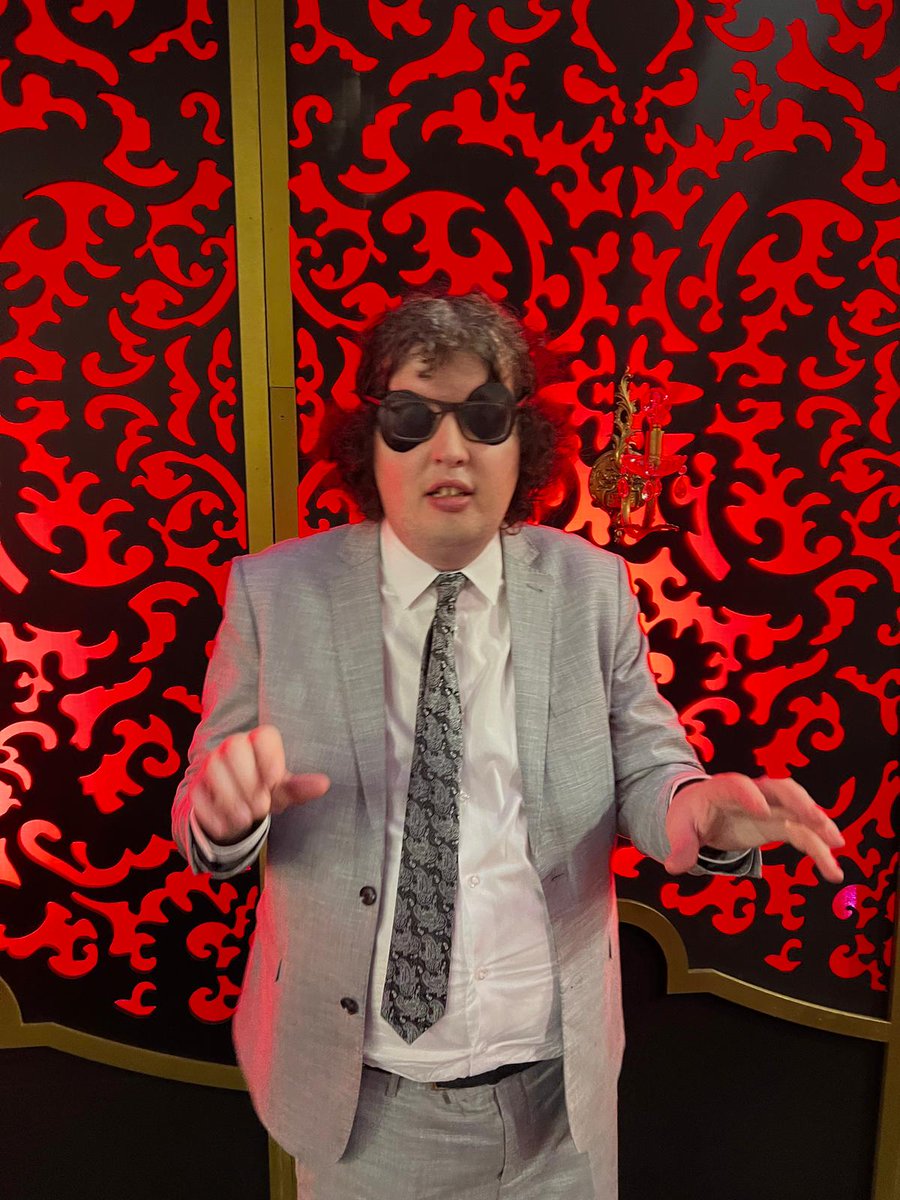 rayolearycomedy's tweet image. Two more #Taskmasternz eps out tonight and tomorrow at 7:30 on @TVNZ so here are some behind the scenes photos of the last two eps including what 8kgs of shampoo feels like