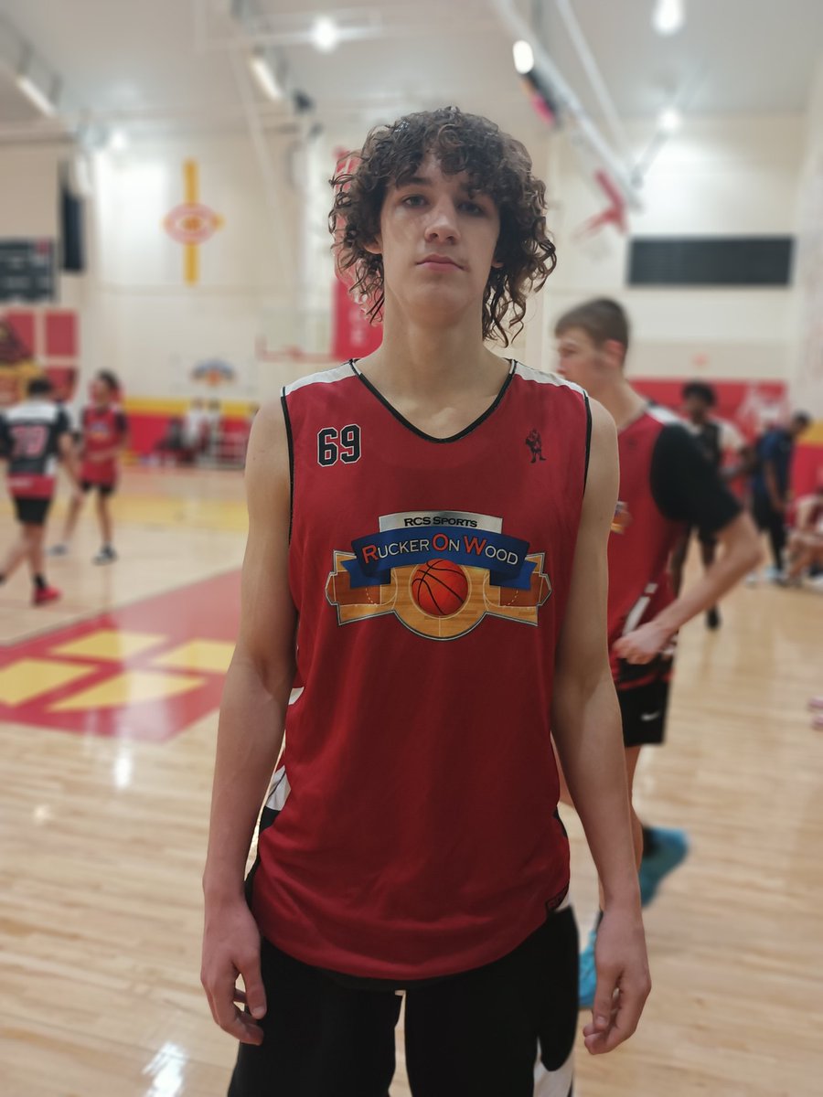 AreaCodes Basketball (@areacodes) on Twitter photo Nathan Law 6'6 2024 had a solid showing <a href="/RcsSports/">Jim Hicks</a> #ROW23 <a href="/ihoop_nate/">Nathaniel Law</a> definitely has improved so much over the past season making him one of the top 2024 prospects in the Houston area. <a href="/The_Herb_Baker/">1st🏀ption Sp🏀rts</a> Nathan Law 6'6 2024 had a solid showing <a href="/RcsSports/">Jim Hicks</a> #ROW23 <a href="/ihoop_nate/">Nathaniel Law</a> definitely has improved so much over the past season making him one of the top 2024 prospects in the Houston area. <a href="/The_Herb_Baker/">1st🏀ption Sp🏀rts</a>