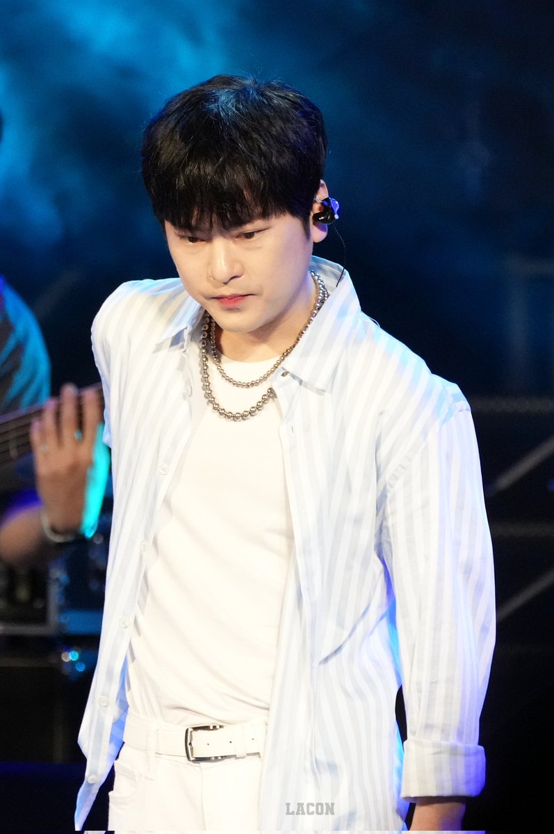 2023.08.26 파크콘서트

#라포엠#LAPOEM
#박기훈