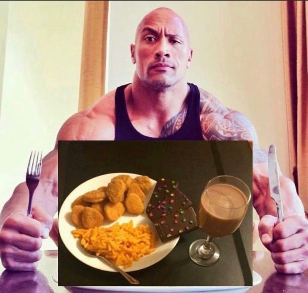 ShitpostGate's tweet photo. https://t.co/5jarON1GOF