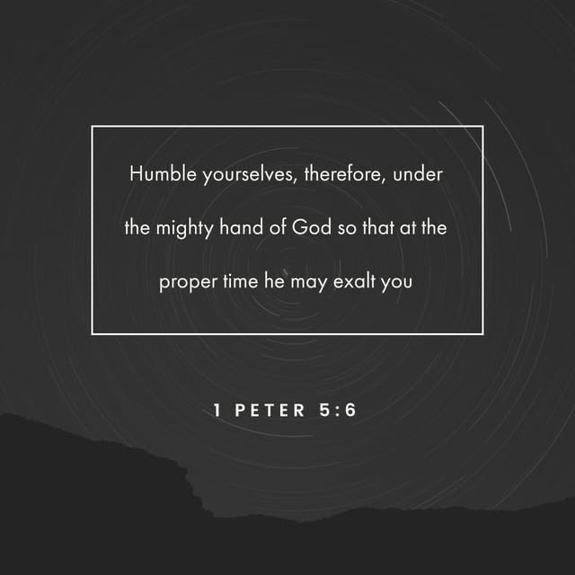 Michael Fowler tweet media