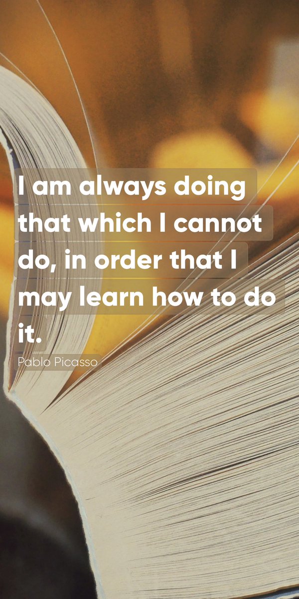 Michael Fowler tweet media