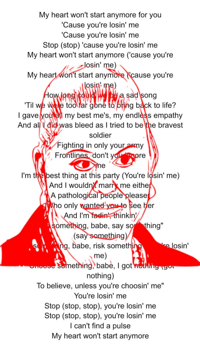 𝐏𝐞𝐫𝐟𝐢𝐝𝐢𝐨𝐮𝐬 𝐒𝐧𝐚𝐭𝐜𝐡 tweet media