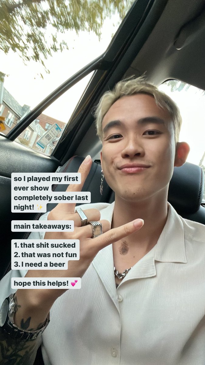 MYRNEmusic's tweet photo. https://t.co/uqUNdD1D4i