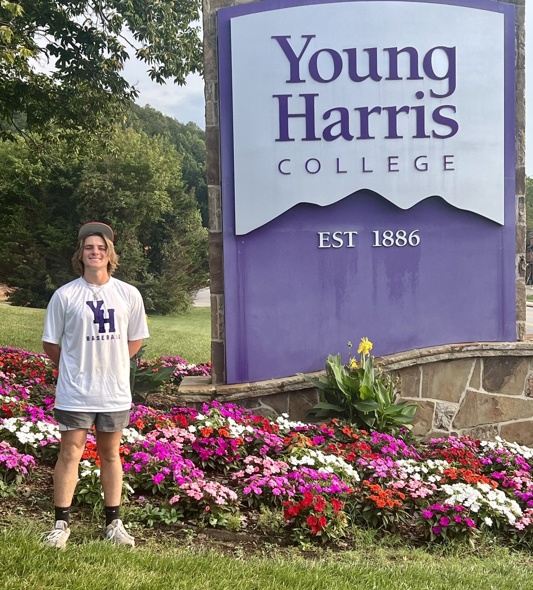 Lyndra Eason tweet media