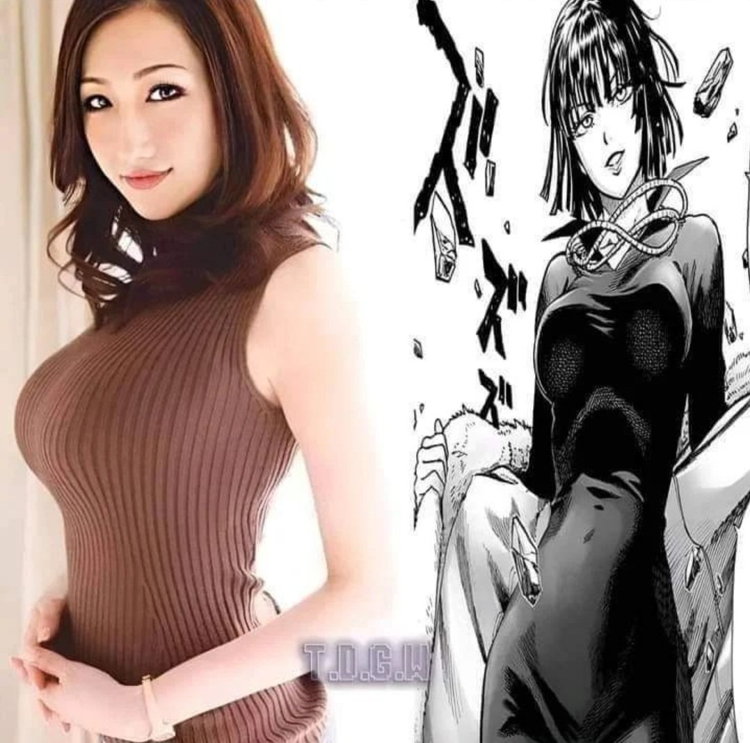 Julia Kyoka" - Results on X | Live Posts & Updates Julia Kyoka" - Results on X | Live Posts & Updates