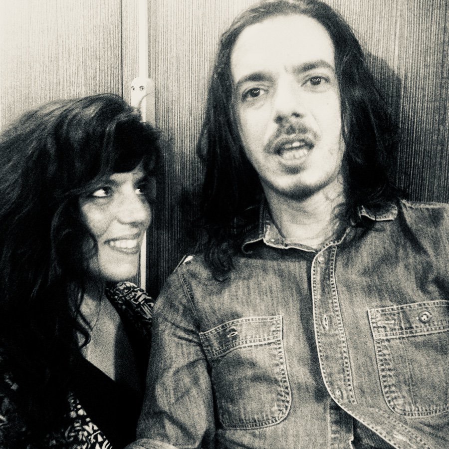 You re always in my dreams bro