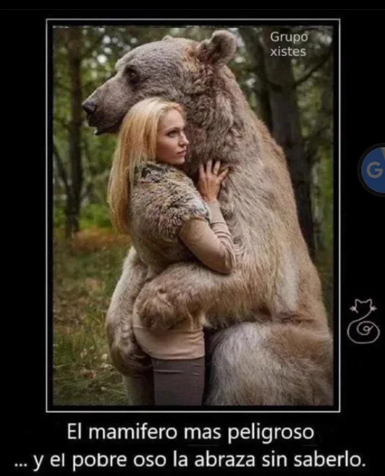 souul ​​❄️​​ tweet media