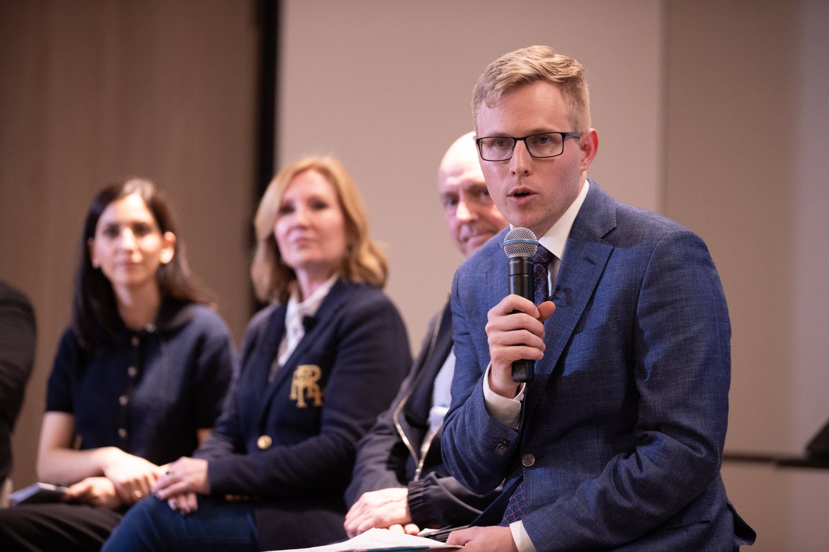 Kieran Pender tweet media