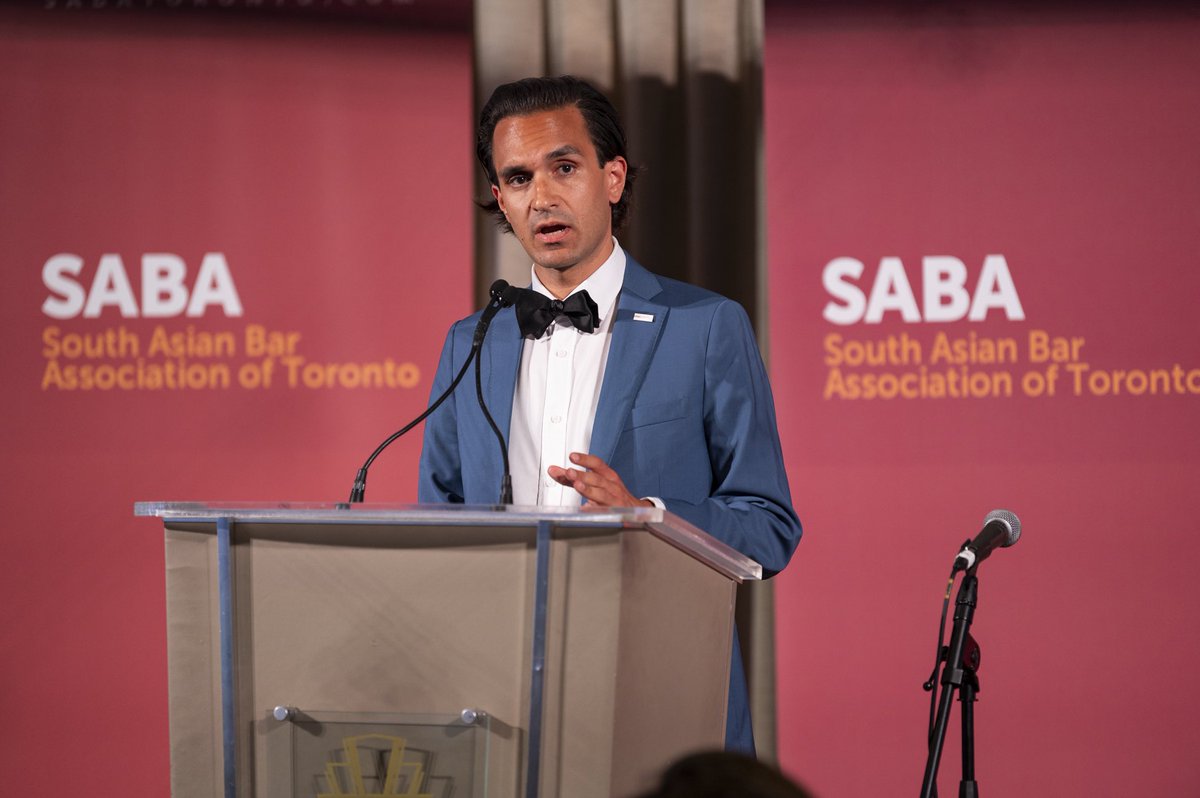 Davin Michael Garg tweet media