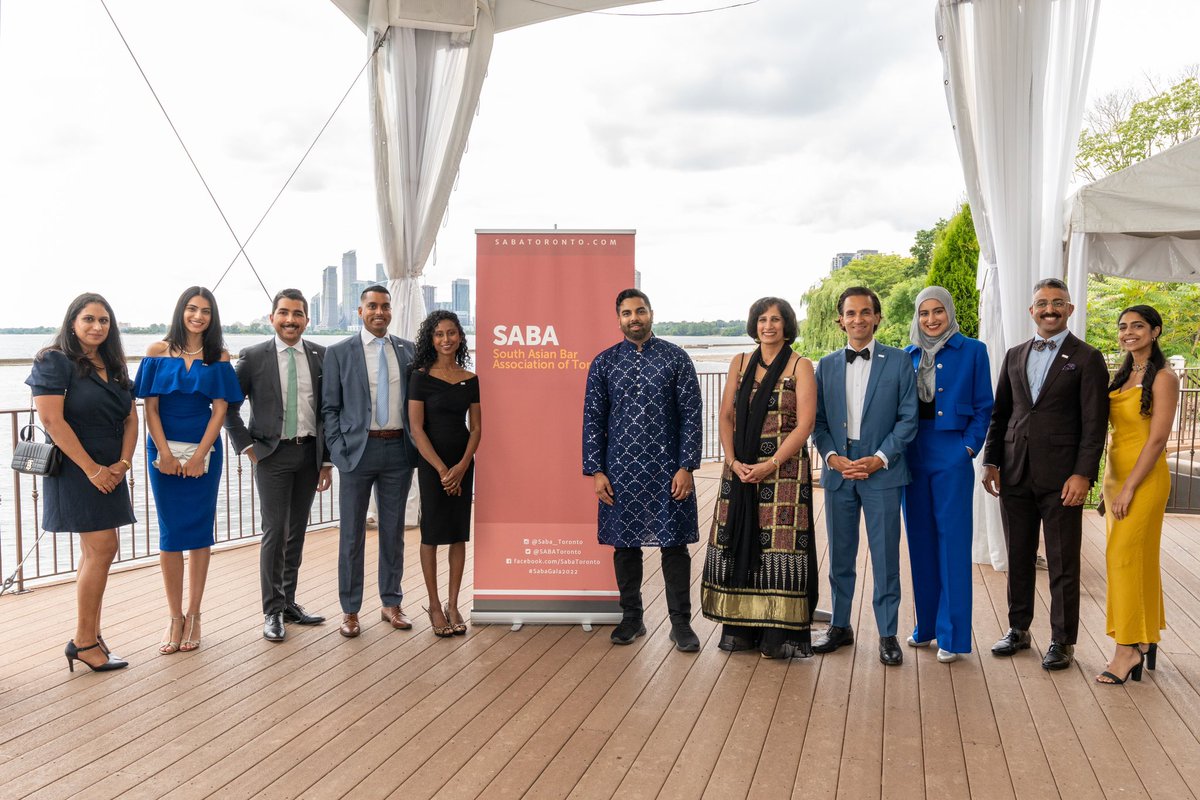 Davin Michael Garg tweet media