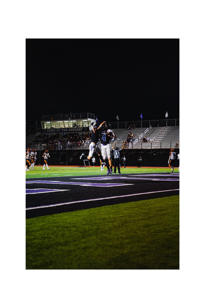 hdzmedia_'s tweet photo. Centennial vs Franklin

•August 25, 2023 https://t.co/aX23ngTm1d