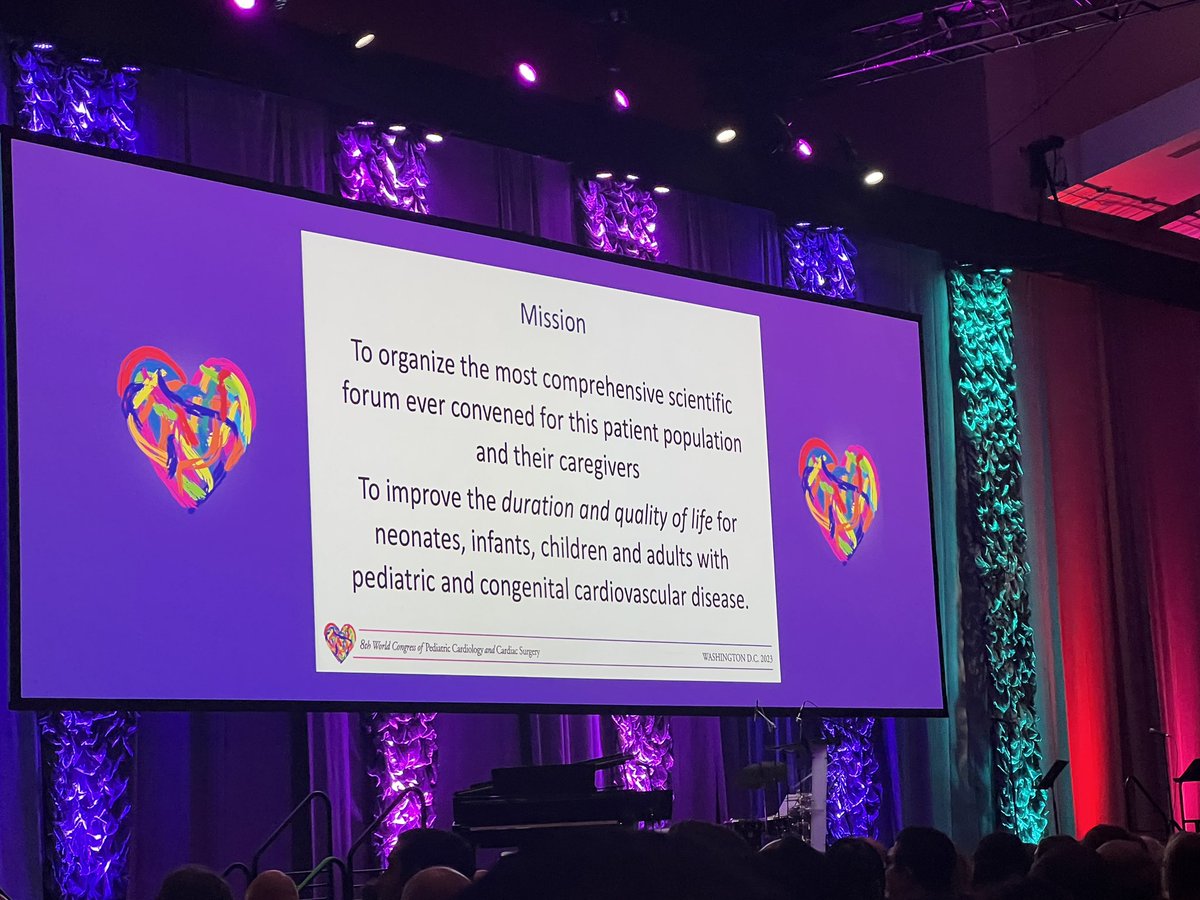 ScullyBrandi's tweet photo. Feeling inspired @8thWCPCCS2023 https://t.co/8UjyUnGqKV