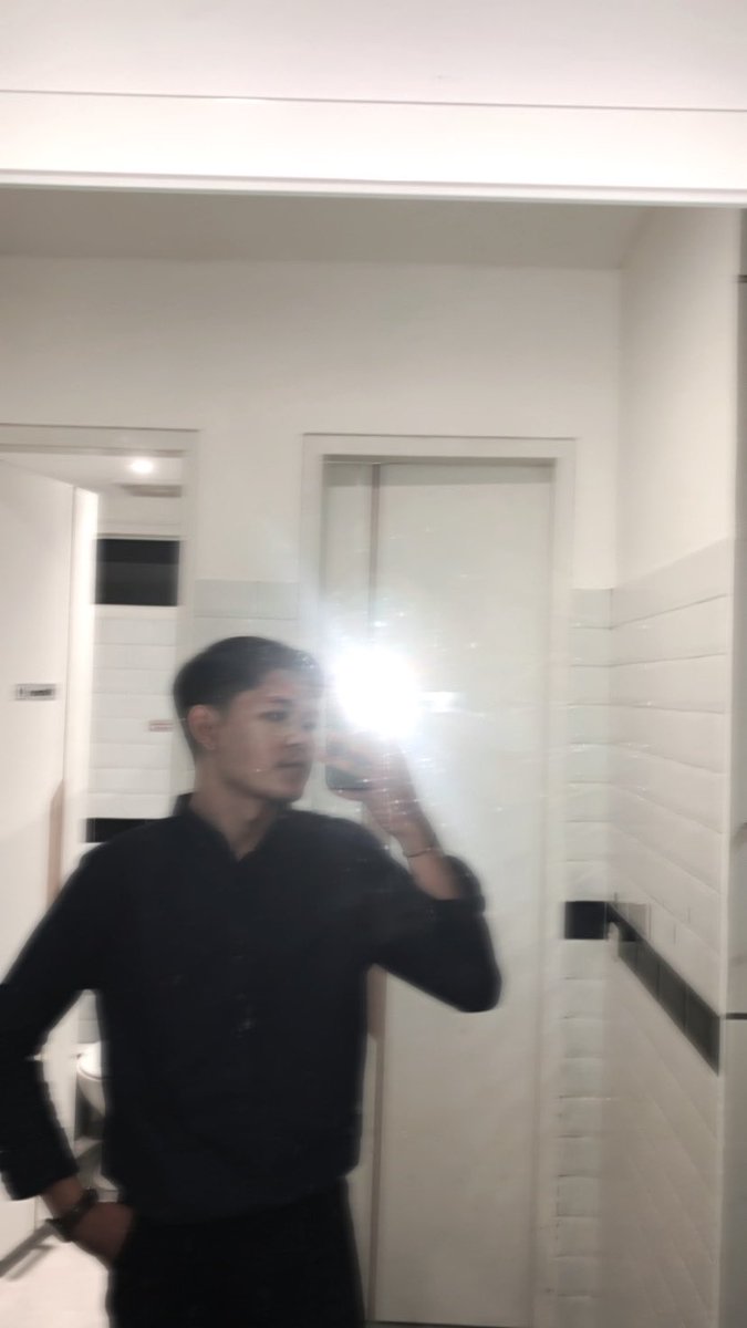 massapp03's tweet photo. new experience 👑 https://t.co/CtopiGb8nd