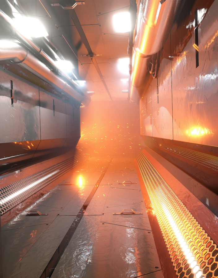 93% funded! If you've been waiting to pledge, it's the home stretch. And there's still about a third of the crew portrait tiers left, so grab them before they go (I'm guessing they'll be gone shortly after we fund)

kickstarter.com/projects/freef…

#kickstarter #boardgames