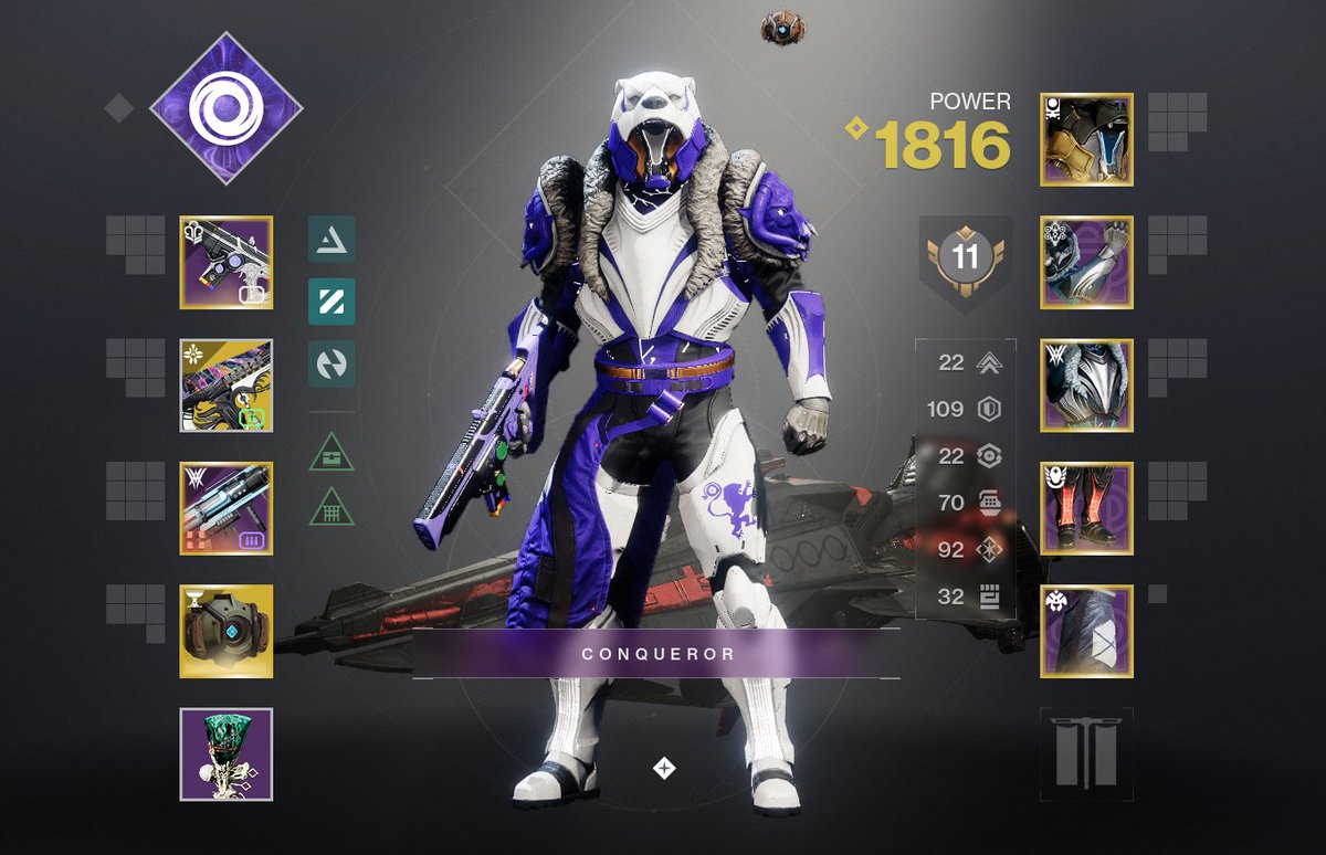 Joe Blackburn tweet media