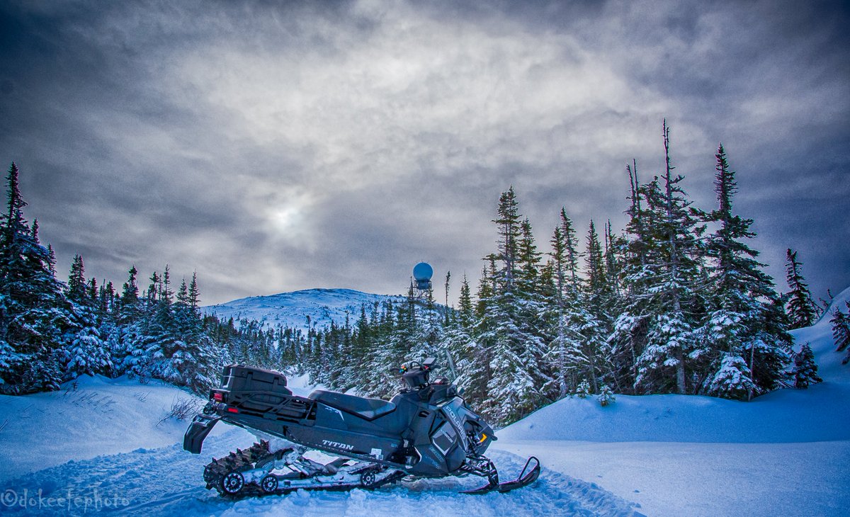DonnieOK's tweet photo. We have an amazing fall yet to come....but not long after that we have this beauty as well. #nlwx #winteriscoming #explorenl #snowmobilenl #nlsf #westernsnoriders #newfoundland roxx for things to do #outdoors all you need to do is get off the couch. :) https://t.co/3B4I4eOC0T