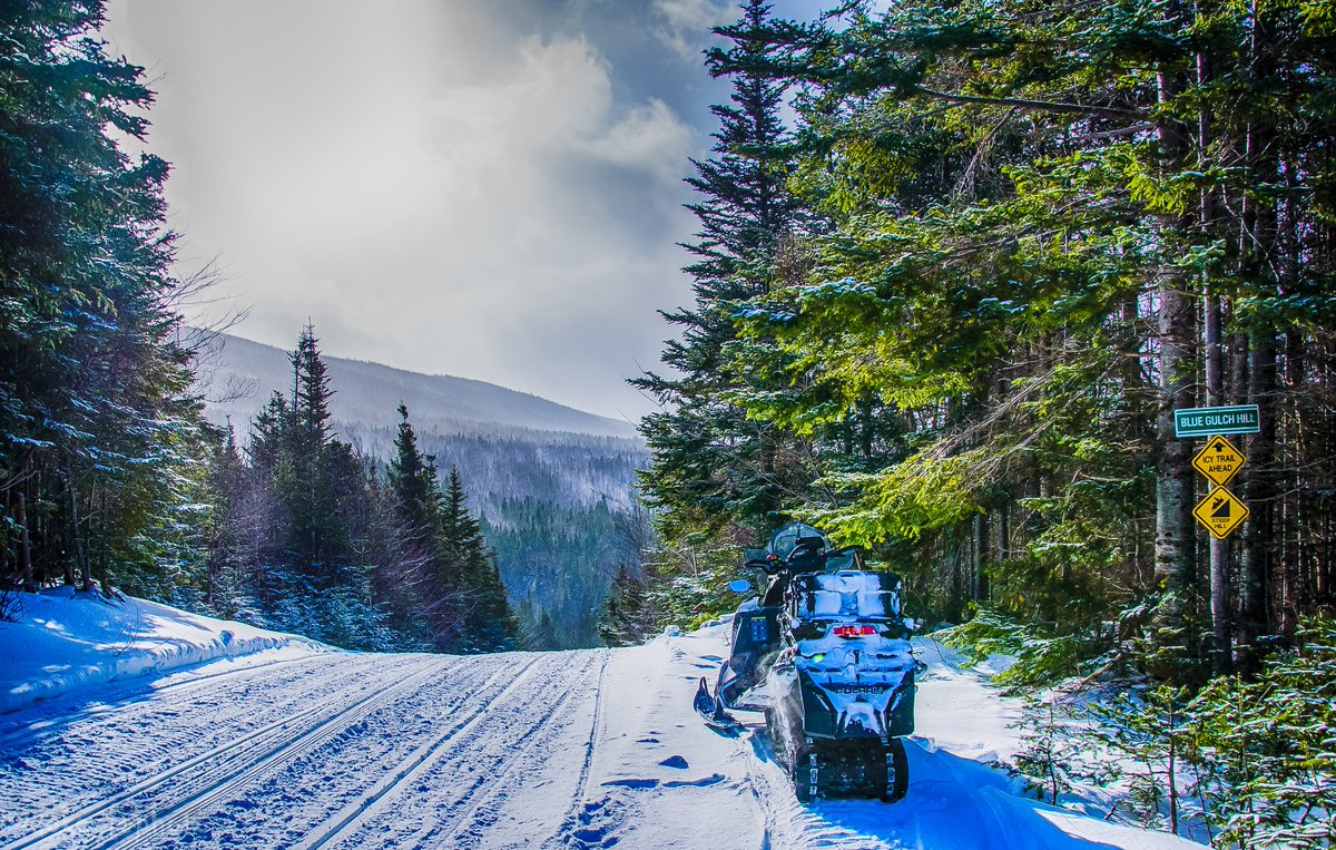 DonnieOK's tweet photo. We have an amazing fall yet to come....but not long after that we have this beauty as well. #nlwx #winteriscoming #explorenl #snowmobilenl #nlsf #westernsnoriders #newfoundland roxx for things to do #outdoors all you need to do is get off the couch. :) https://t.co/3B4I4eOC0T