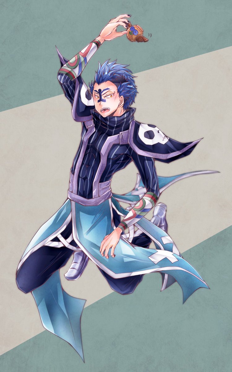 Fᴜᴛᴜʀᴇ Bɪᴄᴋꜱʟᴏᴡ (@bixlw) on Twitter photo 